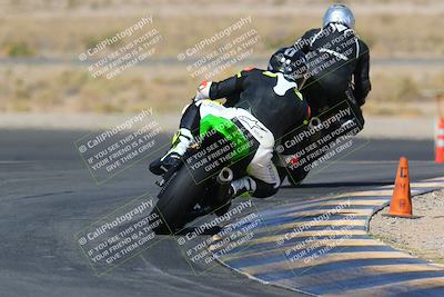 media/Apr-10-2022-SoCal Trackdays (Sun) [[f104b12566]]/Turn 11 Backside (945am)/